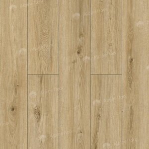 Изображение товара Ламинат Alpine Floor Arteo 8 M WR 62753 192х128.5 см дуб Каракум 8 мм замковый