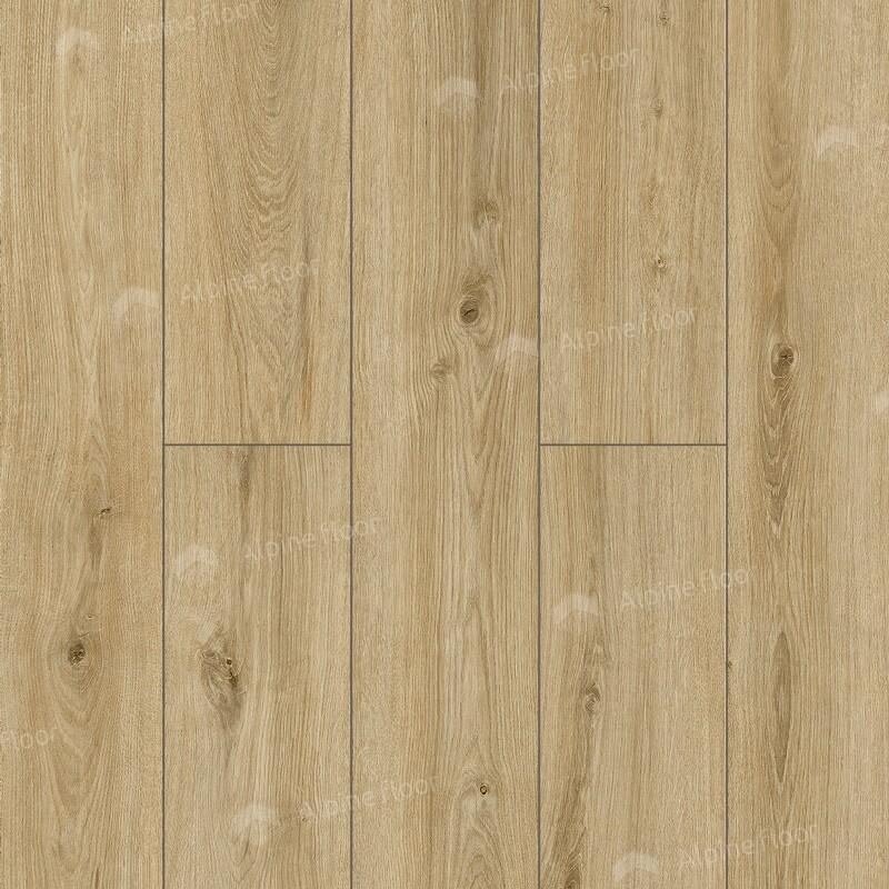 Изображение товара Ламинат Alpine Floor Arteo 8 M WR, 62753, планка 19.2 х 128.5 см, декор Дуб Каракум, замковый, 8 мм