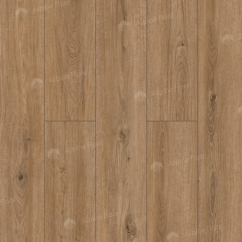 Изображение товара Ламинат Alpine Floor Arteo 8 M WR 62754 дуб Катам 8 мм замковый класс 33