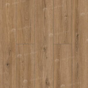 Изображение товара Ламинат Alpine Floor Arteo 8 M WR, 62754, планка 19.2 х 128.5 см, декор Дуб Катам, замковый, 8 мм