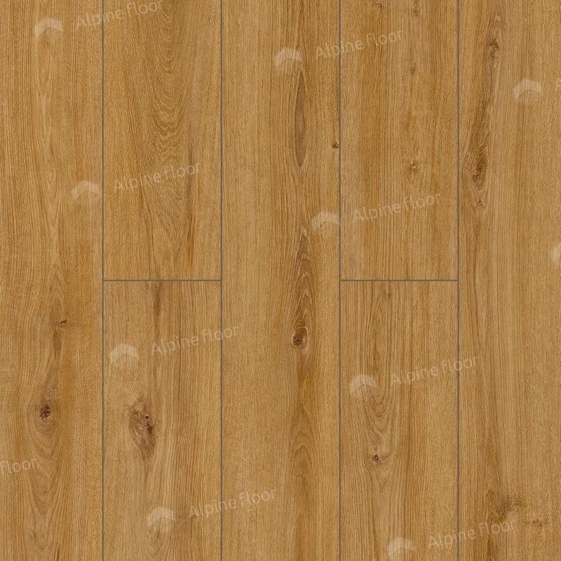 Изображение товара Ламинат Alpine Floor Arteo 8 M WR 62756 8 мм дуб Макан замковый