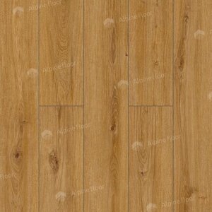 Изображение товара Ламинат Alpine Floor Arteo 8 M WR, 62756, планка 19.2 х 128.5 см, декор Дуб Макан, замковый, 8 мм
