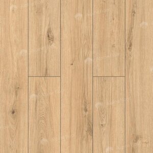 Изображение товара Ламинат Alpine Floor Arteo 8 M WR, 62757, планка 19.2 х 128.5 см, декор Дуб Намиб, замковый, 8 мм