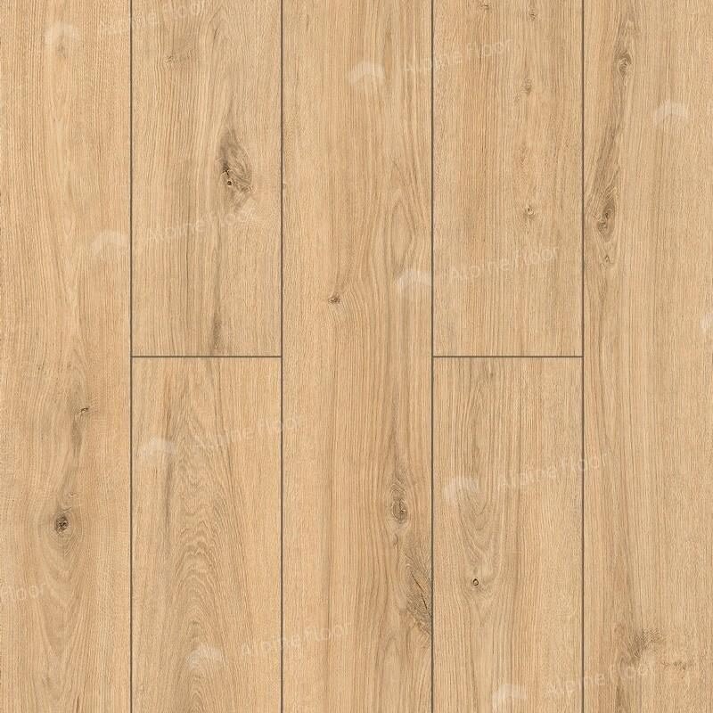 Изображение товара Ламинат Alpine Floor Arteo 8 M WR, 62757, планка 19.2 х 128.5 см, декор Дуб Намиб, замковый, 8 мм