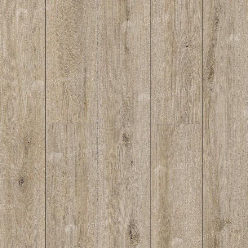 Изображение товара Ламинат Alpine Floor Arteo 8 M WR, 62758, планка 19.2 х 128.5 см, декор Дуб Нефуд, замковый, 8 мм