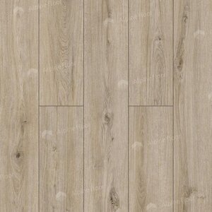 Изображение товара Ламинат Alpine Floor Arteo 8 M WR, 62758, планка 19.2 х 128.5 см, декор Дуб Нефуд, замковый, 8 мм