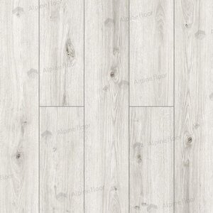 Изображение товара Ламинат Alpine Floor Arteo 8 M WR, 62759, планка 19.2 х 128.5 см, декор Дуб Негев, замковый, 8 мм