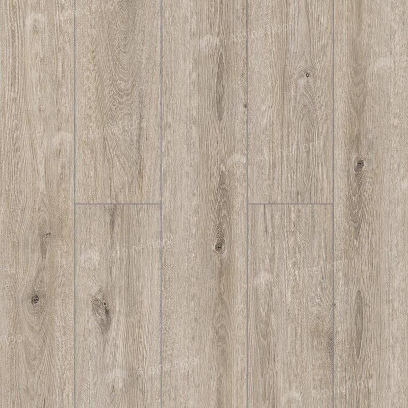 Изображение товара Ламинат Alpine Floor Arteo 8 M WR, 62760, планка 19.2 х 128.5 см, декор Дуб Ордос, замковый, 8 мм