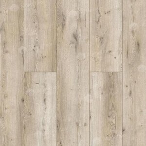 Изображение товара Ламинат Alpine Floor Arteo 8 XL WR, 54821, планка 28 х 128.5 см, декор Дуб Йеллоустоун, замковый, 8 мм