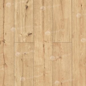 Изображение товара Ламинат Alpine Floor Arteo 8 XL WR, 55092, планка 28 х 128.5 см, декор Дуб Атакама, замковый, 8 мм