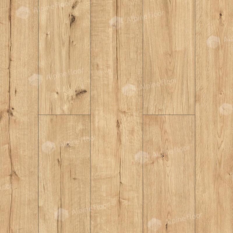 Изображение товара Ламинат Alpine Floor Arteo 8 XL WR 55092 дуб Атакама 8 мм Изображение товара Ламинат Alpine Floor Arteo 8 XL WR 55092 дуб Атакама 8 мм