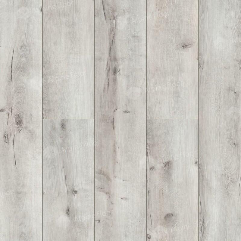 Изображение товара Ламинат Alpine Floor Arteo 8 XL WR 28 x 128.5 см Дуб Алгарве влагостойкий