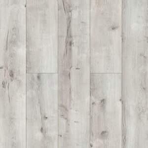 Изображение товара Ламинат Alpine Floor Arteo 8 XL WR, 54822, планка 28 х 128.5 см, декор Дуб Алгарве, замковый, 8 мм