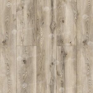 Изображение товара Ламинат Alpine Floor Arteo 10 XL WR, 54848, планка 28 х 128.5 см, декор Дуб Индианаполис, замковый, 10 мм
