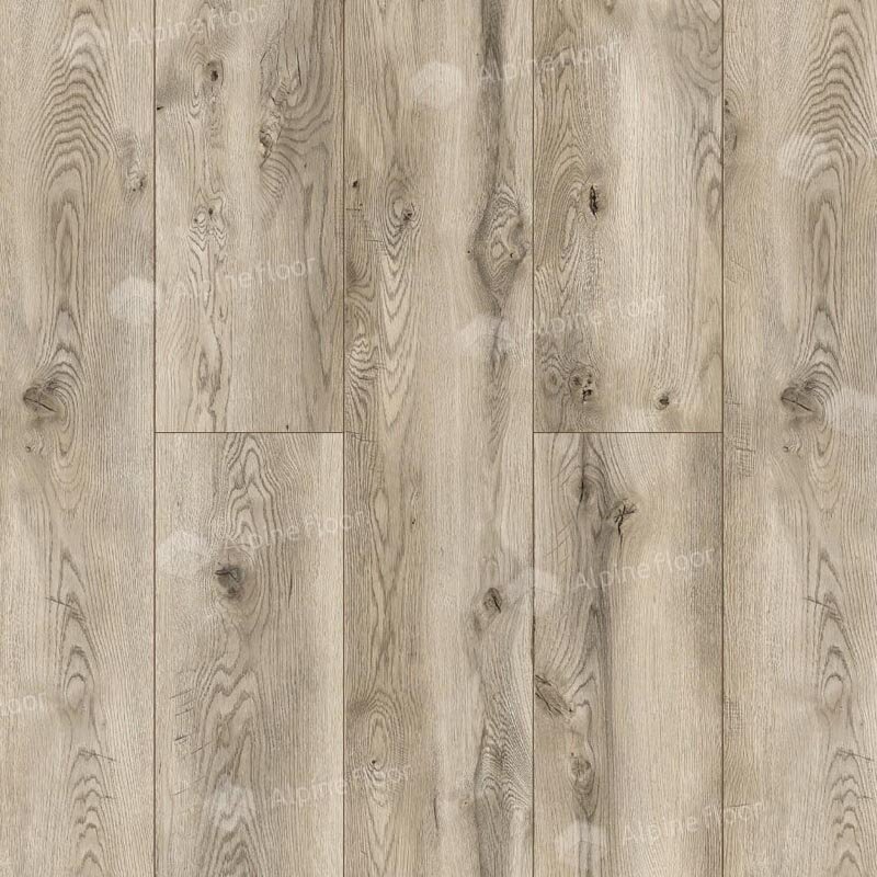 Изображение товара Ламинат Alpine Floor Arteo 10 XL WR, 54848, планка 28 х 128.5 см, декор Дуб Индианаполис, замковый, 10 мм Изображение товара Ламинат Alpine Floor Arteo 10 XL WR, 54848, планка 28 х 128.5 см, декор Дуб Индианаполис, замковый, 10 мм