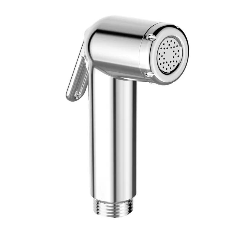 Изображение товара Гигиенический душ Ideal Standard B961368AA хром вертикальный монтаж