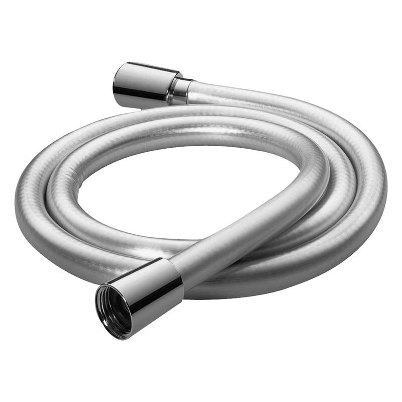 Изображение товара Шланг для душа Ideal Standard Idealflex BE125AA 125 см хром