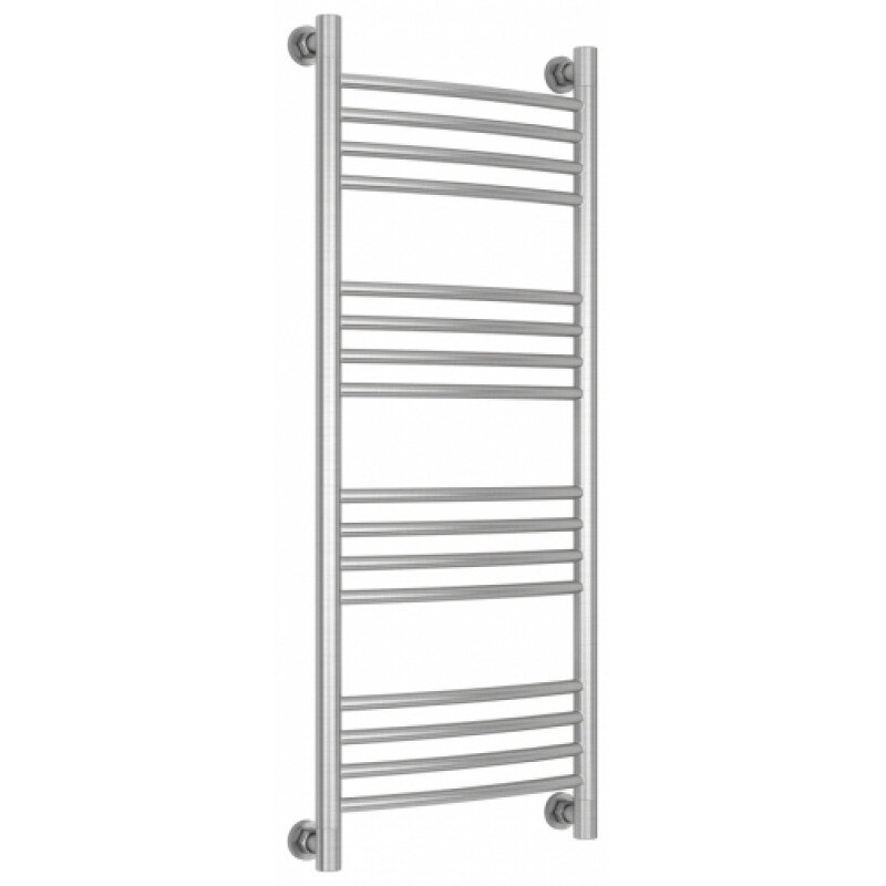 Изображение товара Полотенцесушитель водяной Сунержа Богема+ 071-0221-1040, 100 см Изображение товара Полотенцесушитель водяной Сунержа Богема+ 071-0221-1040, 100 см