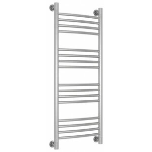 Изображение товара Полотенцесушитель водяной Сунержа Богема+ 071-0221-1040, 100 см