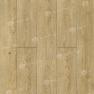 Изображение товара Виниловый ламинат Alpine Floor Classic SPC, ECO 135-6 MC, планка 18.3 х 122 см, декор Тисс, замковый, 4 мм
