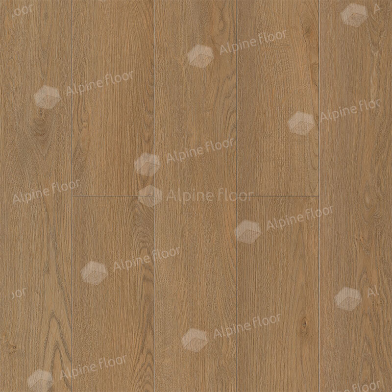 Изображение товара Виниловый ламинат SPC Alpine Floor Classic ECO 173-6 MC 122 см замковый декор Клен