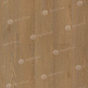 Изображение товара Виниловый ламинат SPC Alpine Floor Classic ECO 173-6 MC 122 см замковый декор Клен