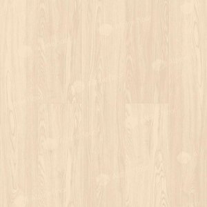 Изображение товара Виниловый ламинат SPC Alpine Floor Classic Light ECO 106-11 MC 1220 мм бежевый