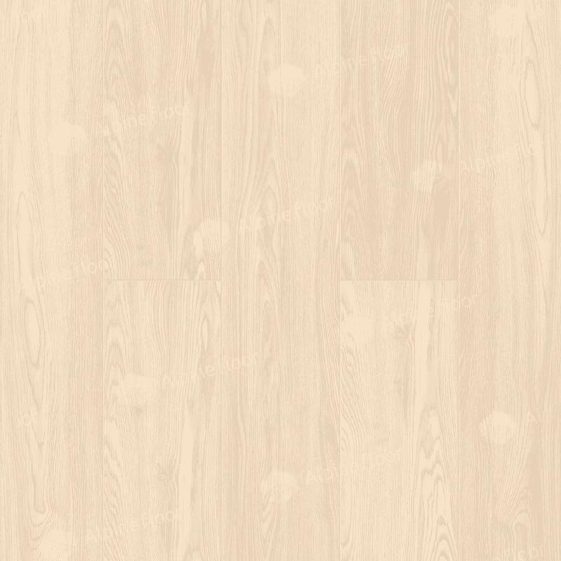 Изображение товара Плитка SPC Alpine Floor Classic Light ECO 106-11 MC Ясень Макао