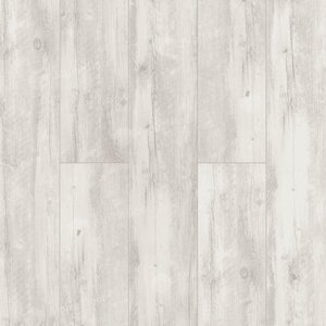Изображение товара Виниловый ламинат SPC Alpine Floor Classic Light ECO 107-88 MC, планка 18.3 х 122 см, дуб, замковый