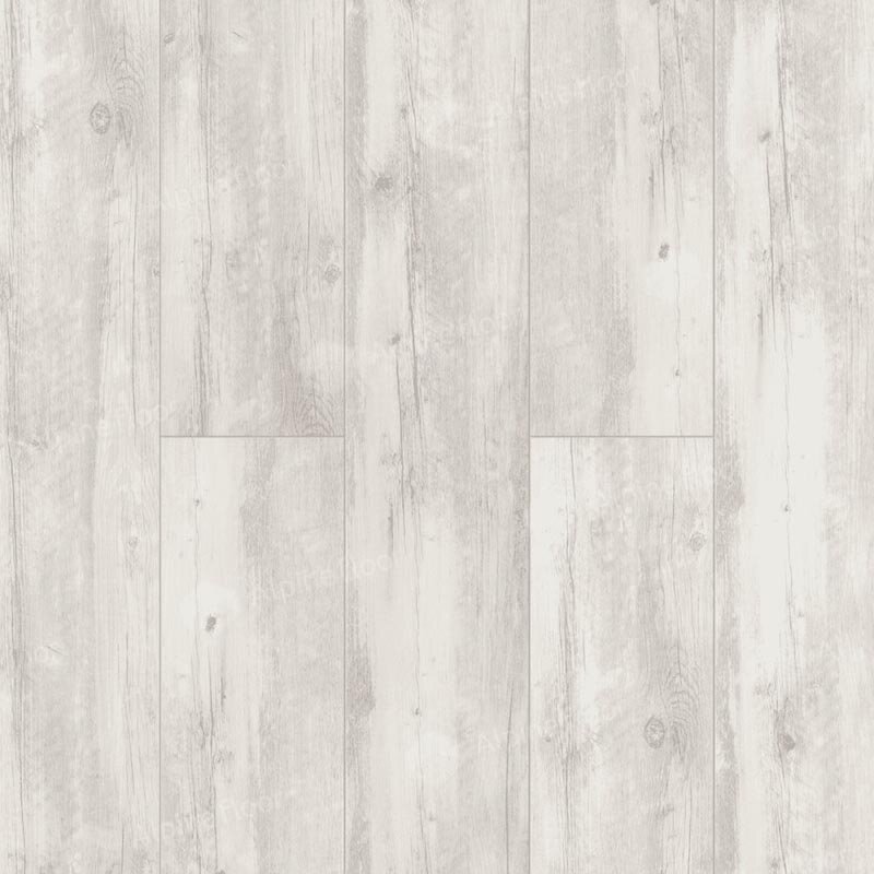 Изображение товара Виниловый ламинат SPC Alpine Floor Classic Light, ECO 107-88 MC, планка 18.3 х 122 см, декор Акация, замковый, 3.5 мм Изображение товара Виниловый ламинат SPC Alpine Floor Classic Light, ECO 107-88 MC, планка 18.3 х 122 см, декор Акация, замковый, 3.5 мм