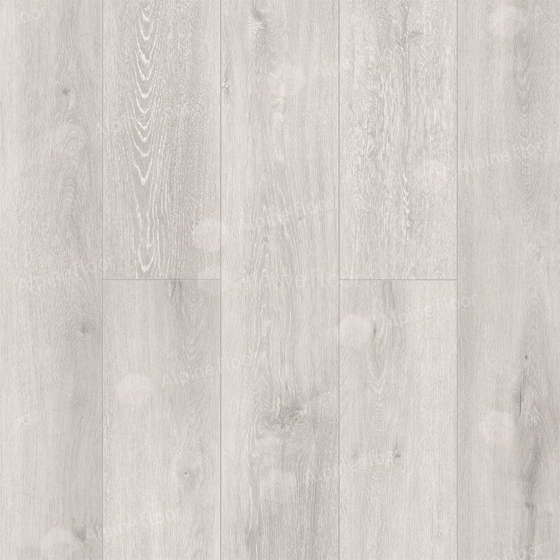 Изображение товара Виниловый ламинат SPC Alpine Floor Classic Light ECO 134-55 MC 122x18.3 см Ясень Серый