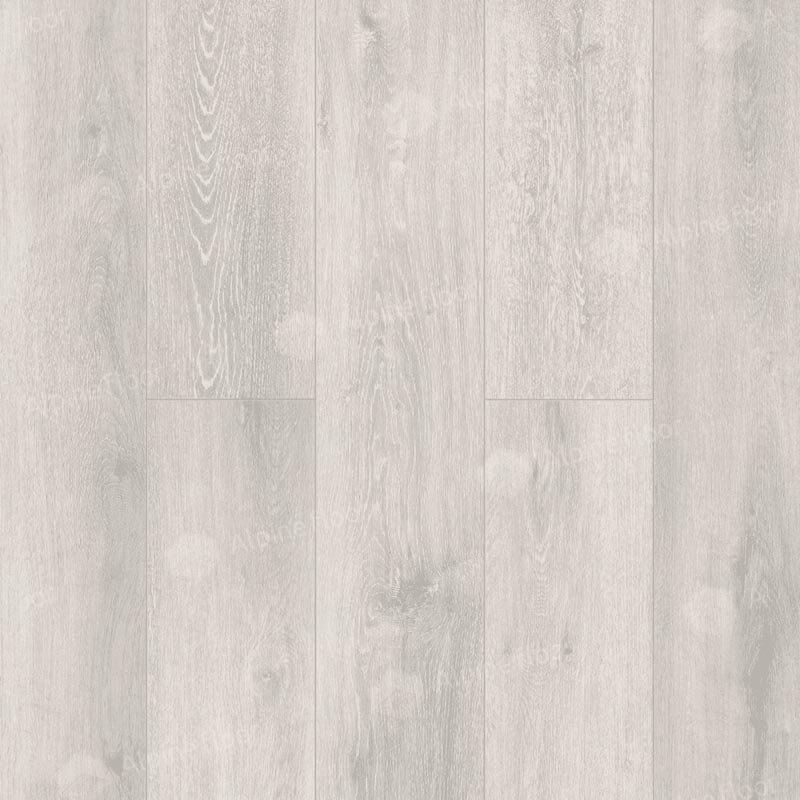 Изображение товара Виниловый ламинат SPC Alpine Floor Classic Light ECO 134-55 MC 122x18.3 см Ясень Серый