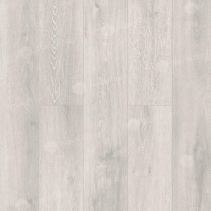 Изображение товара Виниловый ламинат SPC Alpine Floor Classic Light ECO 134-55 MC 122x18.3 см Ясень Серый