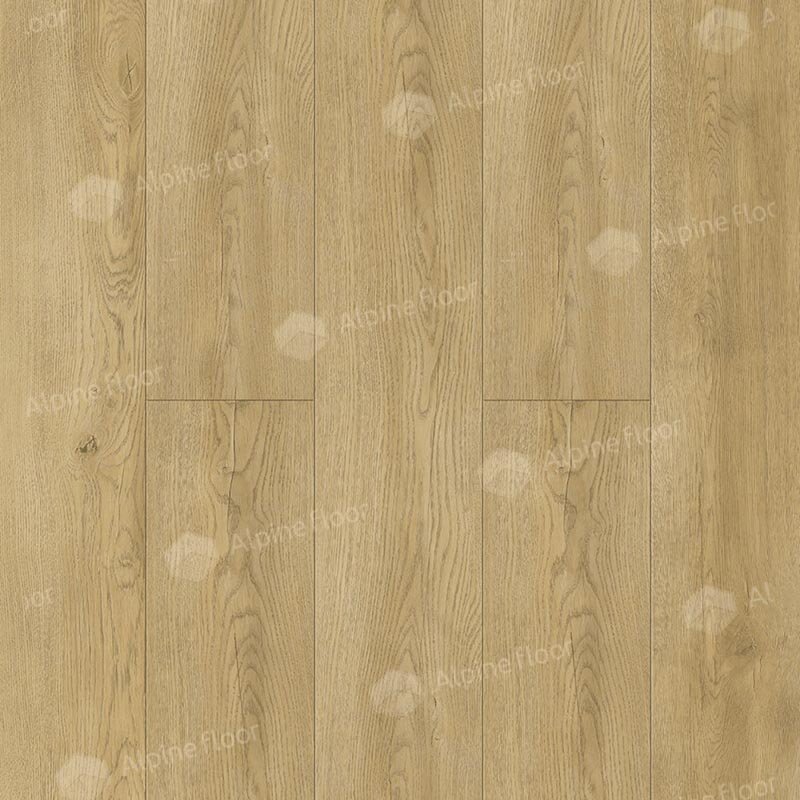 Изображение товара Виниловый ламинат SPC Alpine Floor Classic Light, ECO 135-66 MC, планка 18.3 х 122 см, декор Тисс, замковый, 3.5 мм Изображение товара Виниловый ламинат SPC Alpine Floor Classic Light, ECO 135-66 MC, планка 18.3 х 122 см, декор Тисс, замковый, 3.5 мм