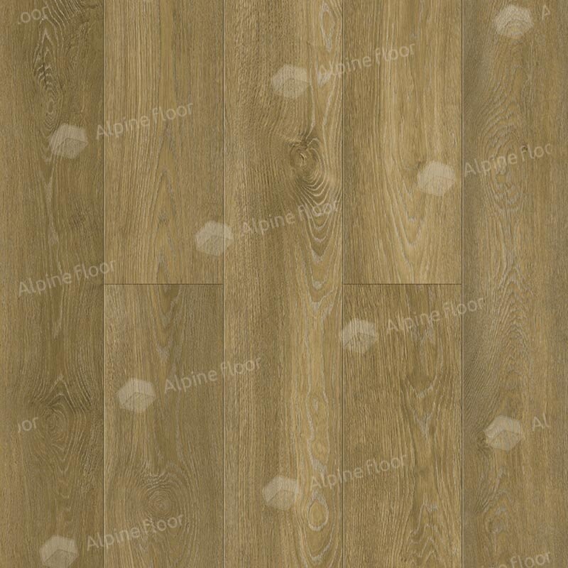 Изображение товара Виниловый ламинат SPC Alpine Floor Classic Light, ECO 141-88 MC, планка 18.3 х 122 см, декор Бук, замковый, 3.5 мм Изображение товара Виниловый ламинат SPC Alpine Floor Classic Light, ECO 141-88 MC, планка 18.3 х 122 см, декор Бук, замковый, 3.5 мм