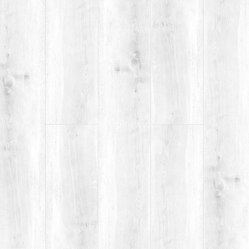 Изображение товара Виниловый ламинат SPC Alpine Floor Classic Light ECO 182-88 MC 18.3x122 см дуб беленый замковый