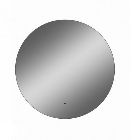 Изображение товара Зеркало Art&Max AM-San-1000-DS-F с LED-подсветкой