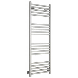 Изображение товара Полотенцесушитель водяной Сунержа Модус 120 см 40 см нержавеющая сталь Россия