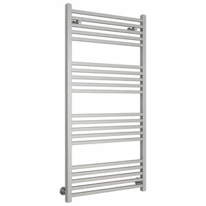 Изображение товара Полотенцесушитель водяной Сунержа Модус 071-0250-1260, нержавеющая сталь, 120x60 см