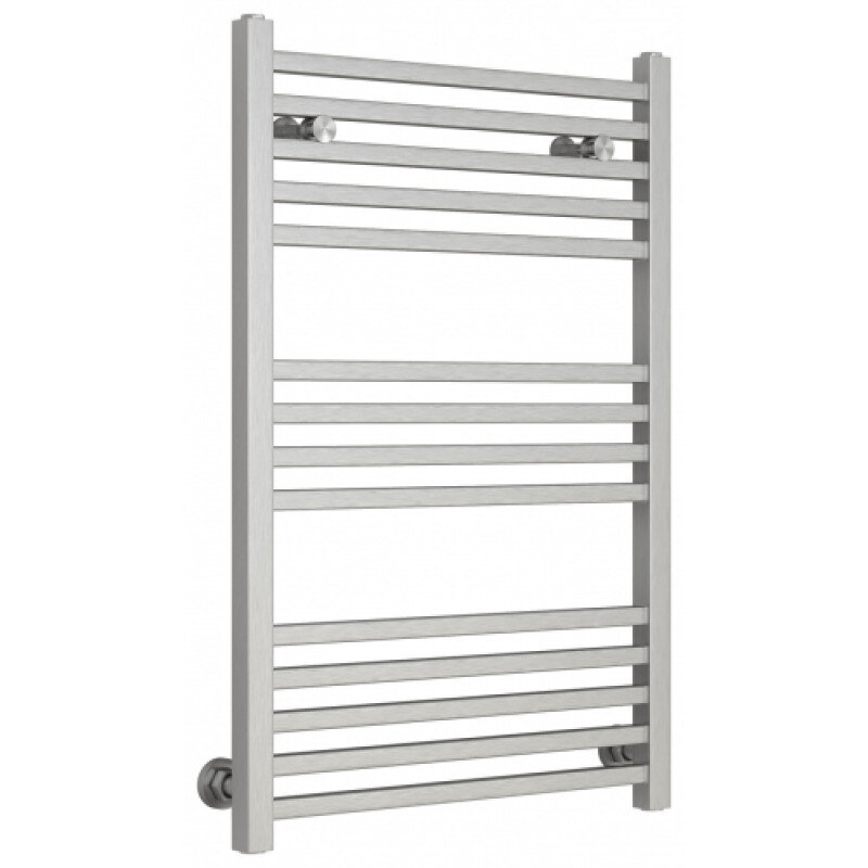 Изображение товара Полотенцесушитель водяной Сунержа Модус 071-0250-8050 80 см, 50 см сатин