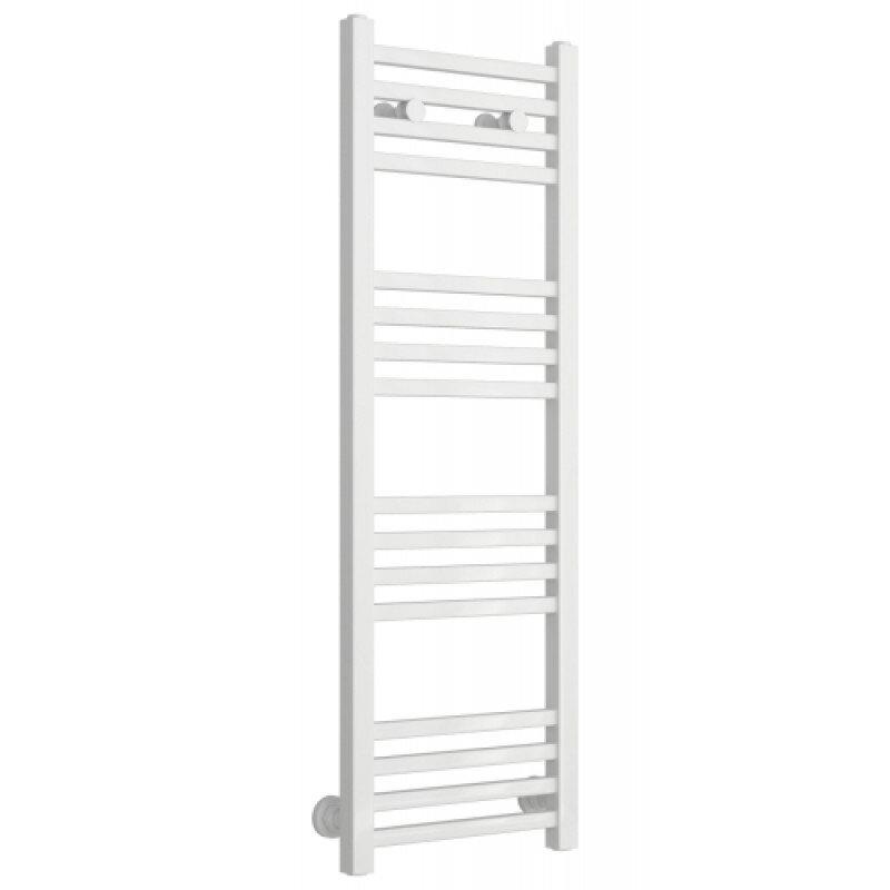 Изображение товара Полотенцесушитель водяной Сунержа Модус 12-0250-1030 белый