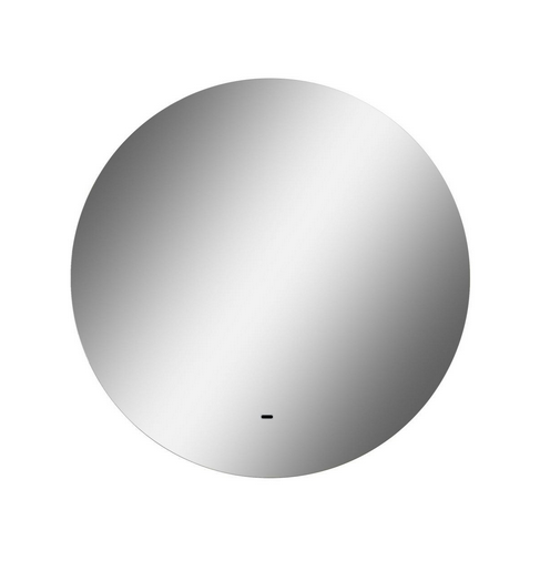 Изображение товара Зеркало Art&Max AM-San-550-DS-F с LED-подсветкой