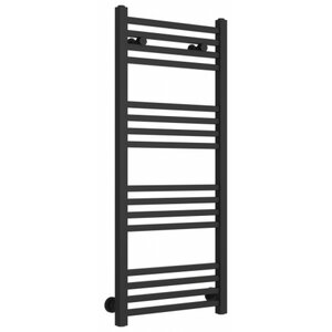 Изображение товара Полотенцесушитель водяной Сунержа Модус 15-0250-1040, нержавеющая сталь, универсальное подключение