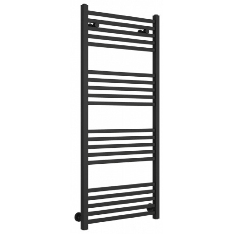 Изображение товара Водяной полотенцесушитель Сунержа Модус 120х50 см нержавеющая сталь крепкий дизайн