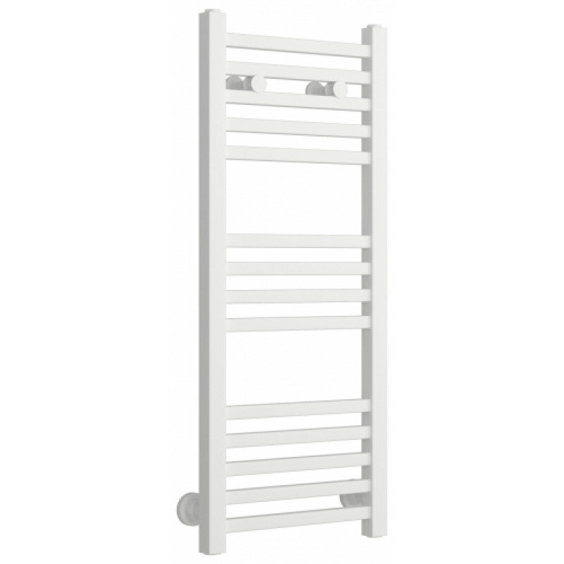 Изображение товара Полотенцесушитель водяной Сунержа Модус 30-0250-8030 высота 80 см