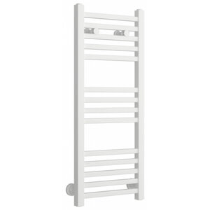 Изображение товара Полотенцесушитель водяной Сунержа Модус 30-0250-8030 высота 80 см