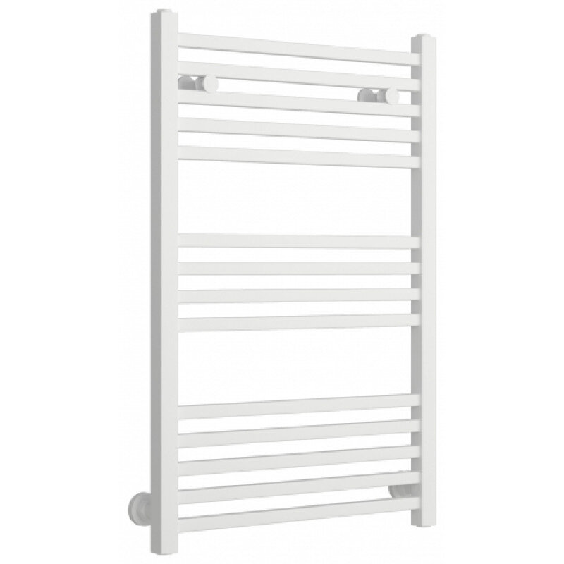 Изображение товара Полотенцесушитель водяной Сунержа Модус 30-0250-8050 с универсальным подключением