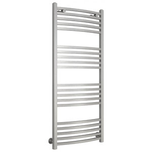 Изображение товара Полотенцесушитель водяной Сунержа Аркус 071-0251-1250, высота 120 см