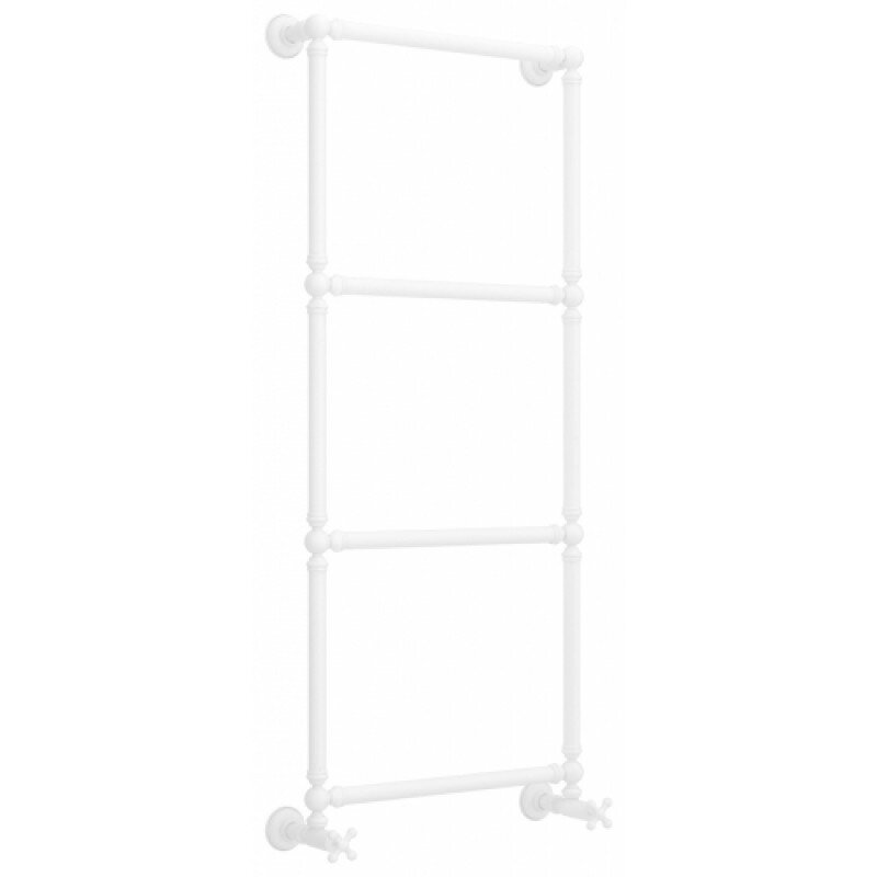 Изображение товара Полотенцесушитель Сунержа Ренессанс 1304 30-0280-1250 с нижним подключением