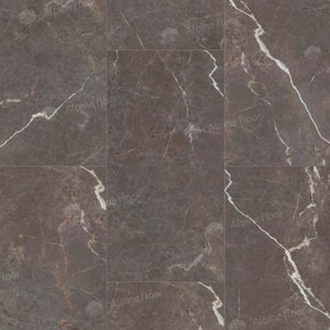 Изображение товара Виниловый ламинат SPC Alpine Floor Stone Mineral Core, ЕСО 4-29, планка 30 х 60 см, декор Сторм, замковый, 4 мм
